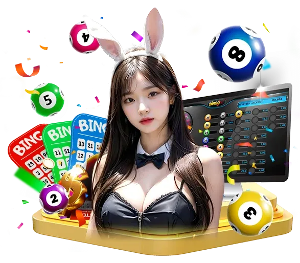 ผลหวยยี่กี ล่าสุด วันนี้ 