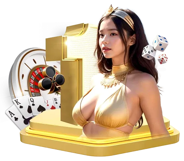ผล หวยยี่กี 15 นาที